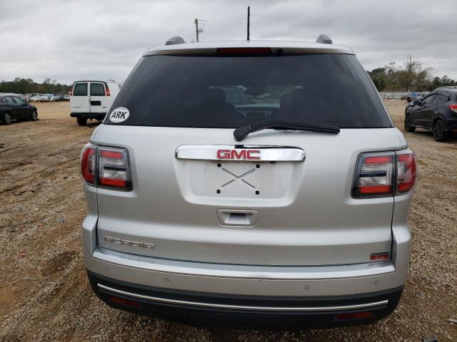 1GKKRSKD5EJ132428 | 2014 GMC ACADIA SLT