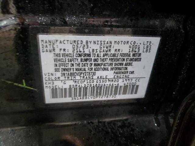 VIN 1GTG5BEN3M1139149 2021 GMC Canyon, 2Wd  Short B... no.12