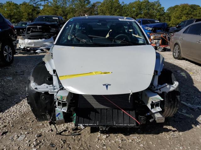 5YJ3E1EA4PF604068 | 2023 TESLA MODEL 3