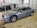 2019 DODGE CHARGER SX - 2C3CDXBG2KH736624
