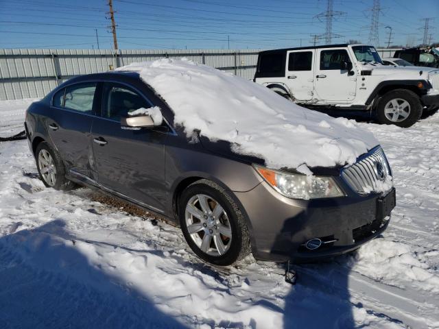 1G4GC5EG8AF209165 2010 BUICK LACROSSE-3