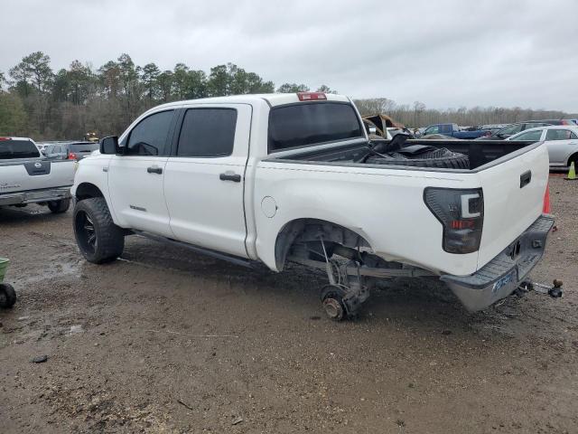 2008 Toyota Tundra Crewmax VIN: 5TFET54188X022036 Lot: 39150134