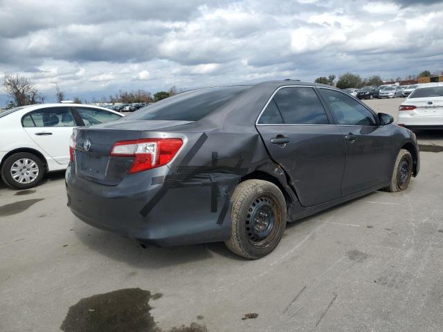 4T1BF1FK5EU781972 | 2014 TOYOTA CAMRY L