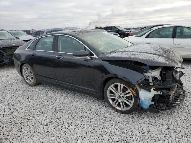 3LN6L2J95ER829398 | 2014 Lincoln mkz