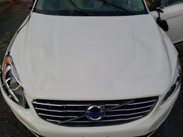 YV440MDU3H2103769 | 2017 VOLVO XC60 T5 IN