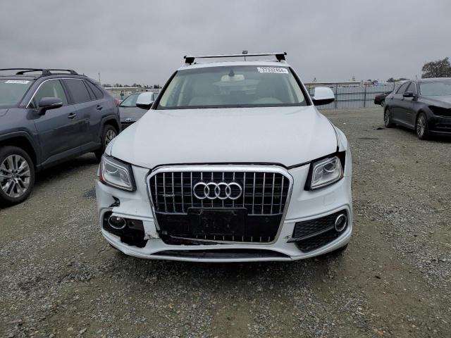 WA1D7AFP7GA141167 2016 AUDI Q5, photo no. 5