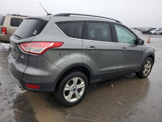 1FMCU9GX3EUE32747 | 2014 FORD ESCAPE SE