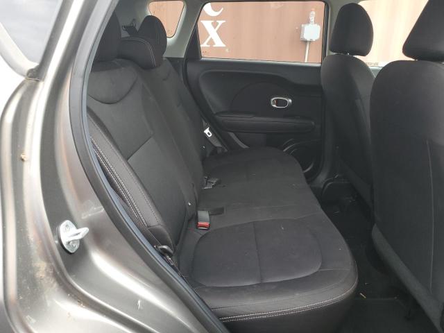 KNDJN2A21K7012590 | 2019 KIA SOUL