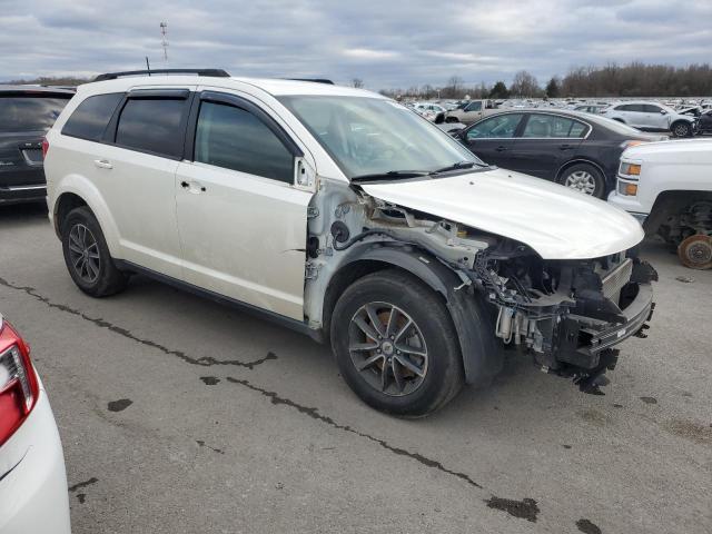 2018 Dodge Journey - Image 4