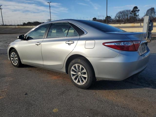 4T1BF1FK9FU059146 | 2015 TOYOTA CAMRY LE