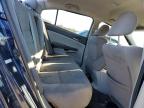 Lot #2294175864 2012 HONDA ACCORD LXP