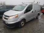 2015 CHEVROLET CITY EXPRE - 3N63M0YN5FK735363