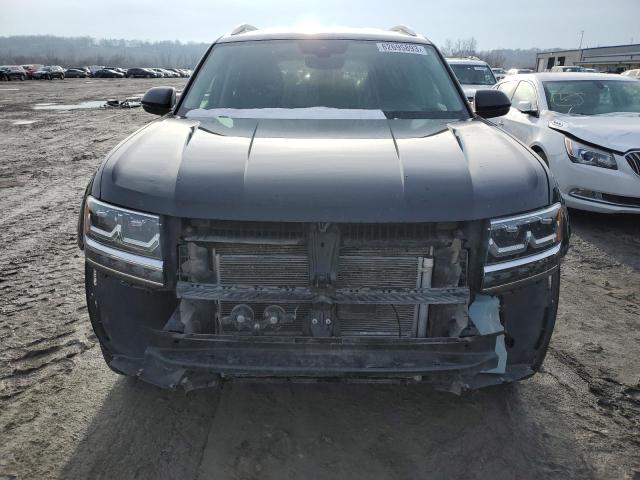 1V2XR2CA0KC585005 | 2019 VOLKSWAGEN ATLAS SE