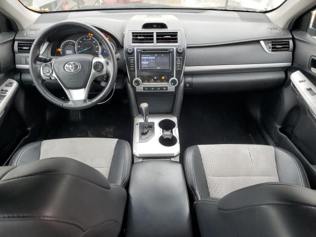 4T1BF1FK8EU404617 | 2014 TOYOTA CAMRY L