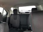 CHEVROLET EQUINOX LT photo