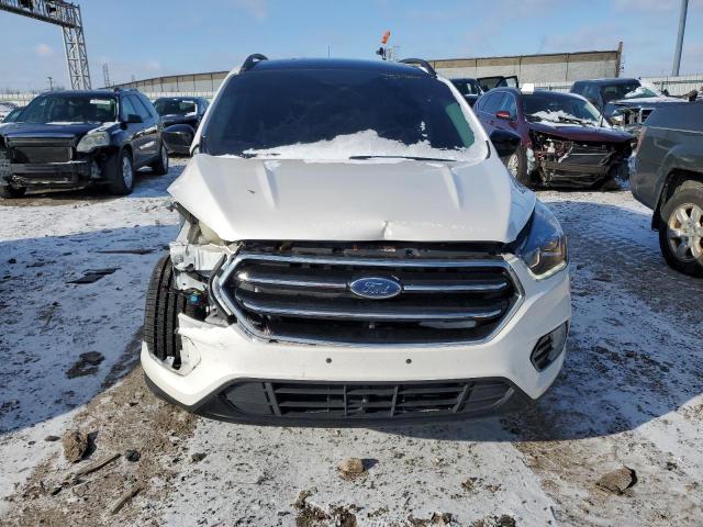 1FMCU9GD8KUB53229 2019 FORD ESCAPE, photo no. 5