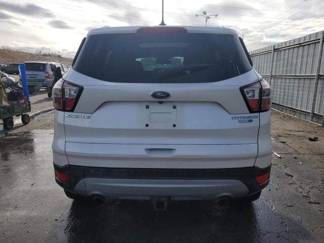 1FMCU9J92JUA23398 2018 FORD ESCAPE, photo no. 6