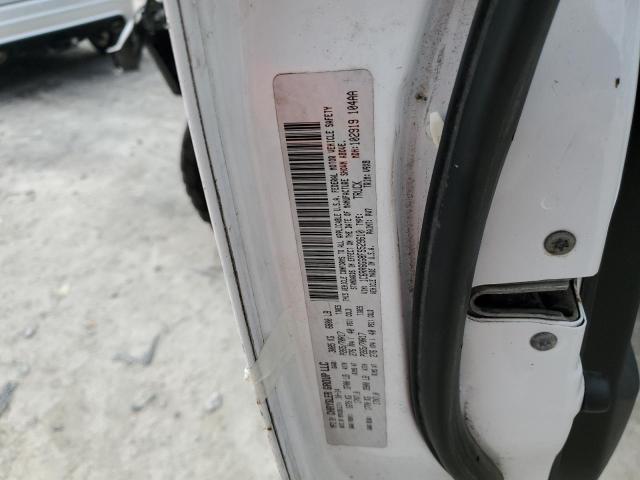 2015 RAM 1500 SLT - 1C6RR6GG8FS529610