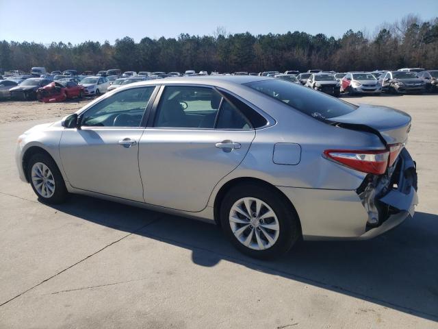 4T1BF1FK3GU509245 | 2016 TOYOTA CAMRY LE