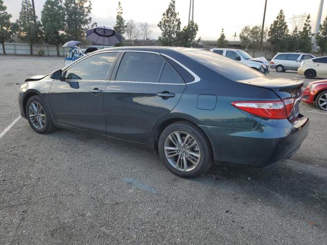 4T1BF1FK8GU202945 | 2016 TOYOTA CAMRY LE