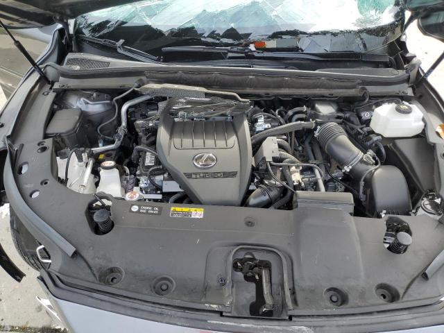 2023 LEXUS RX 500H F 2T2BCMEA8PC006553