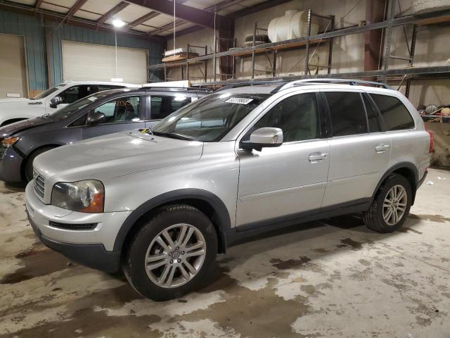 2008 Volvo XC90 