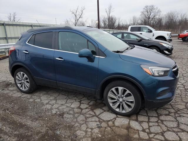 KL4CJASB7LB016018 2020 BUICK ENCORE, photo no. 4