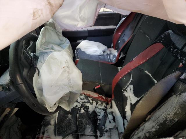 2022 Ford F150 Supercrew VIN: 1FTEW1EP9NKD90544 Lot: 37944924