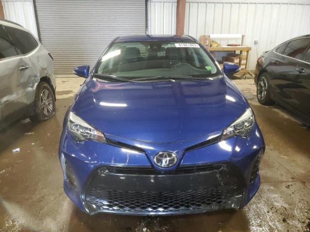 2T1BURHE7KC144462 | 2019 Toyota corolla l