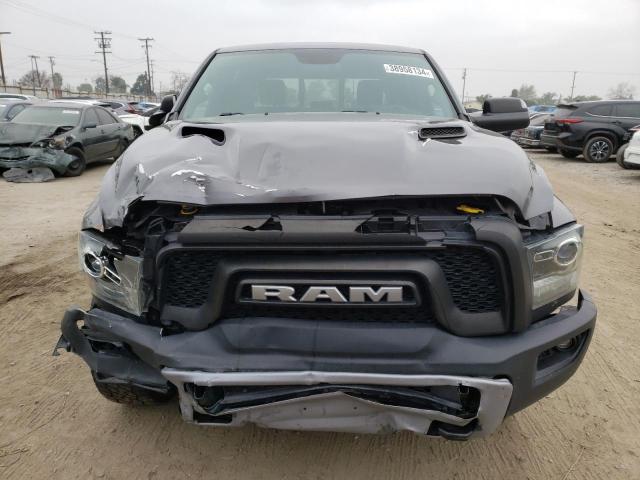 1C6RR7YTXGS331646 | 2016 RAM 1500 REBEL