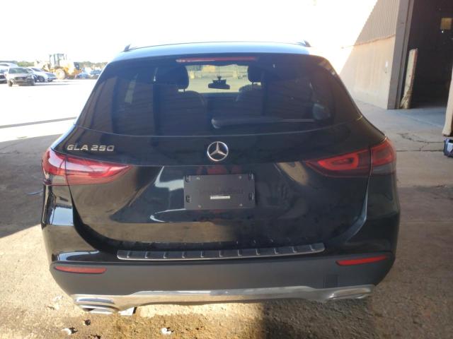 VIN W1N4N4GB8PJ450171 2023 Mercedes-Benz GLA-Class,... no.6