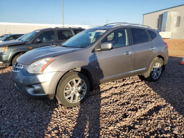 Vin: jn8as5mt4bw169717, lot: 38494274, nissan rogue s 2011 img_1