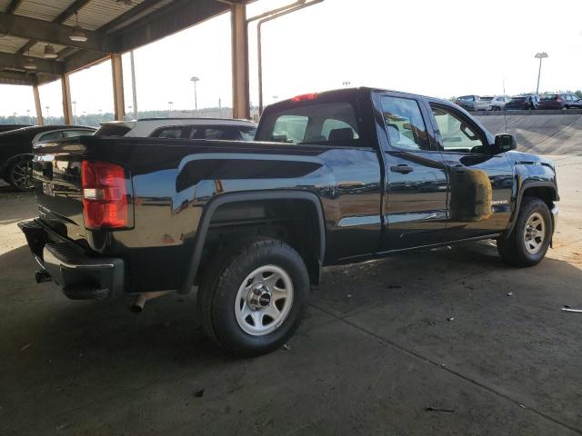 1GTR1TEC0FZ397240 | 2015 GMC SIERRA C15