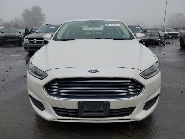 3FA6P0HD5ER311014 | 2014 FORD FUSION SE