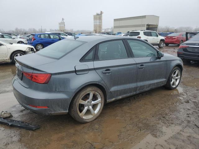 VIN WAUACGFF3F1013762 2015 AUDI A3 no.3