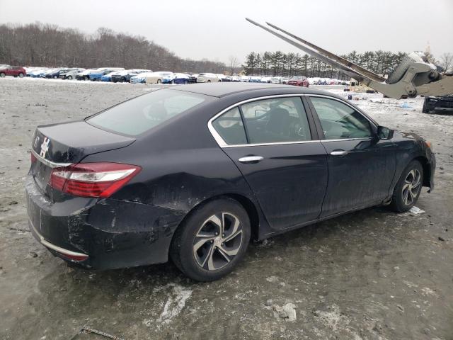 1HGCR2F30HA214204 | 2017 HONDA ACCORD LX