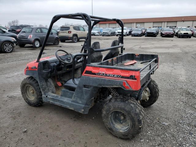 2019 POLARIS RANGER 150 - L6KHZA159KS001444
