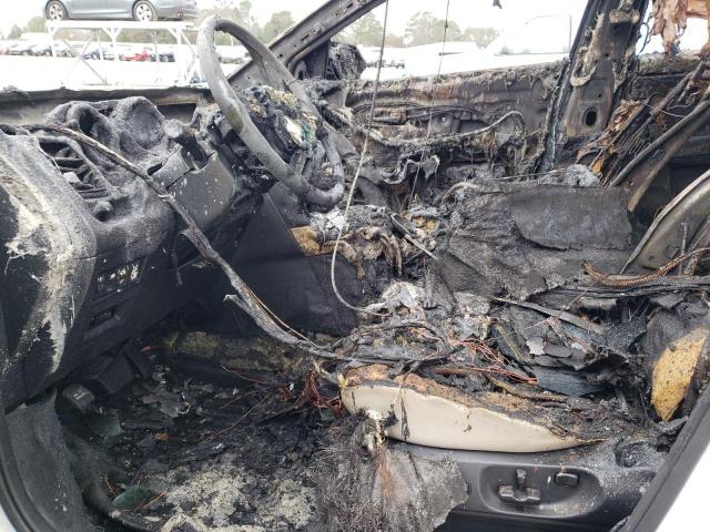 2015 MAZDA CX-9 GRAND - JM3TB2DA0F0461186