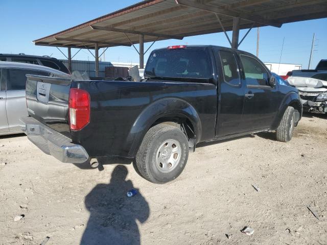 1N6BD0CT1GN739780 | 2016 Nissan frontier s