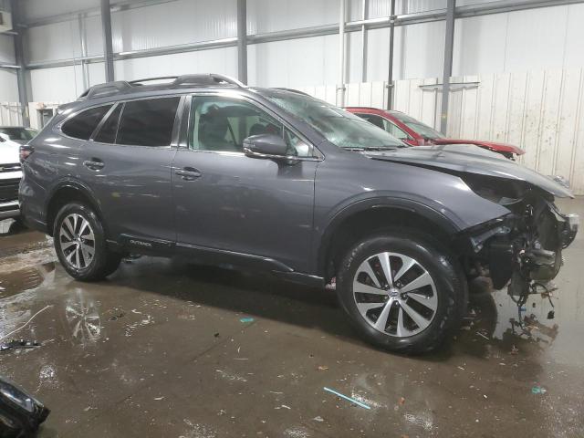 4S4BTACC1L3264953 | 2020 SUBARU OUTBACK PR