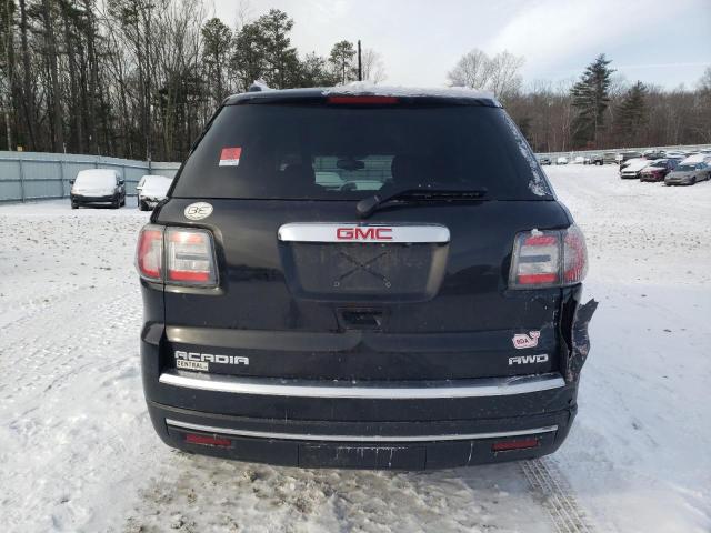 1GKKVNED7GJ211661 | 2016 GMC ACADIA SLE