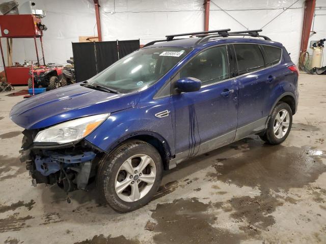 Vin: 1fmcu9gx1guc89395, lot: 38595974, ford escape se 2016 img_1
