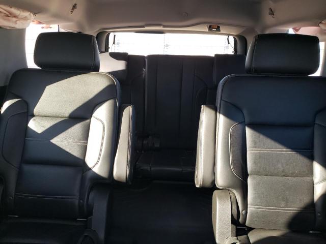 2015 GMC YUKON 1GKS1CKJ7FR621614