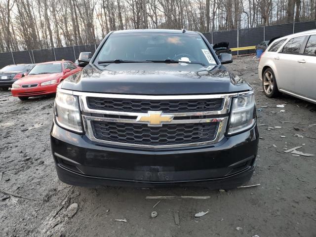 1GNSKAECXGR432488 | 2016 CHEVROLET TAHOE K150