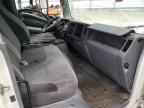 2009 Isuzu Npr 5.19L for Sale in West Warren, MA - Front End