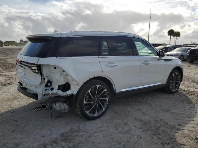 5LM5J7WC1PGL11430 | 2023 LINCOLN AVIATOR RE