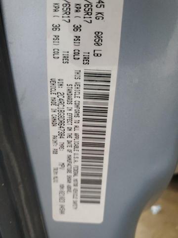 VIN 4T1B11HKXJU052971 2018 Toyota Camry, L no.13