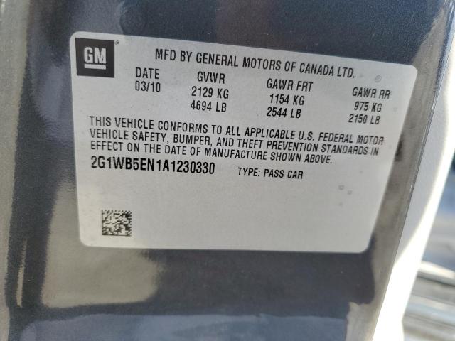 VIN WA1AAAFY1M2033324 2021 Audi Q5, Premium 45 Tfsi... no.12