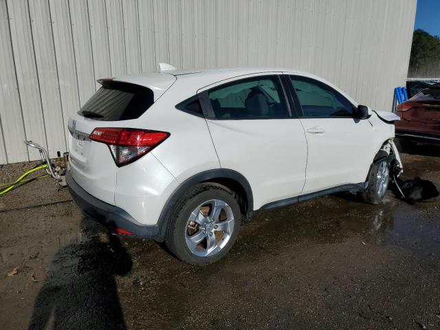 3CZRU5H31KM703589 | 2019 HONDA HR-V LX