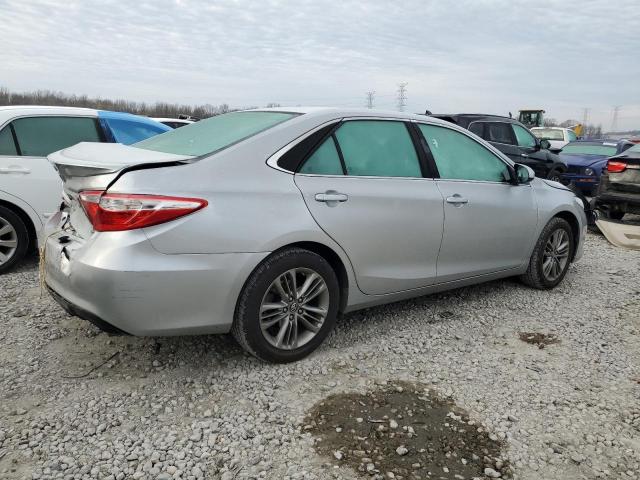 4T1BF1FK9HU797192 | 2017 TOYOTA CAMRY LE